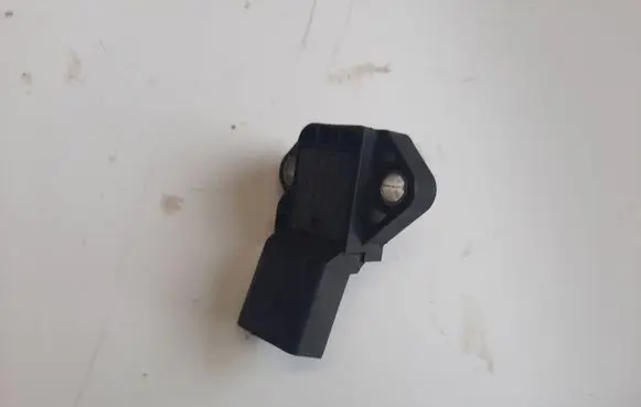 Audi A8 S8 D4 4H Air pressure sensor 0261230279