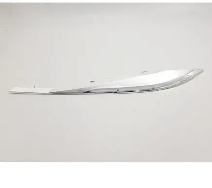 BMW 3 F30 F35 F31 Headlight part LA12-012