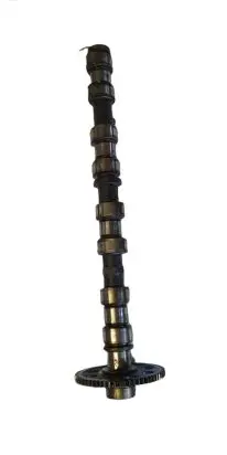 Land Rover Range Rover Sport L320 Camshaft NOCODE
