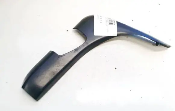 Audi A4 S4 B6 8E 8H Other interior part 8E9827685a