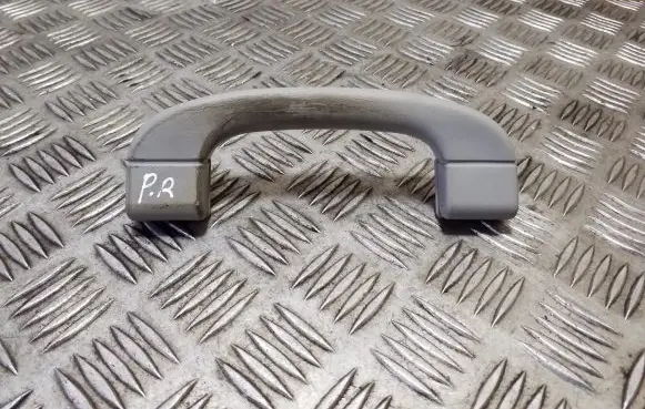 BMW X1 E84 Front interior roof grab handle 9143516 9143524