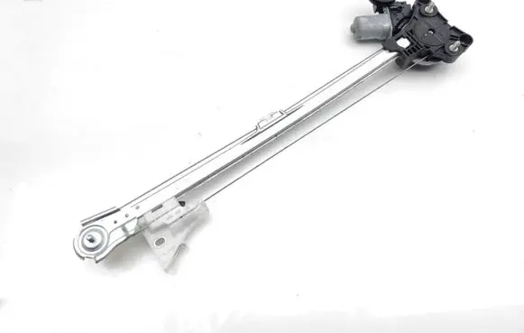 Mazda CX-30 Rear door window regulator with motor BCJH-7358X BCJH7358X GD-538RA