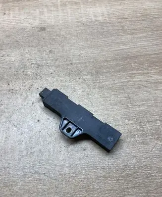 BMW 3 F30 F35 F31 Keyless system antenna 9220832