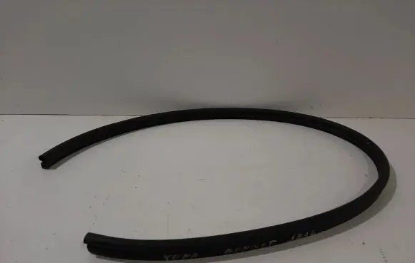Hyundai Kona I Engine compartment rubber 