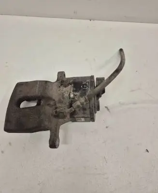 Volvo V60 Rear brake caliper 1991a Laj22f072521