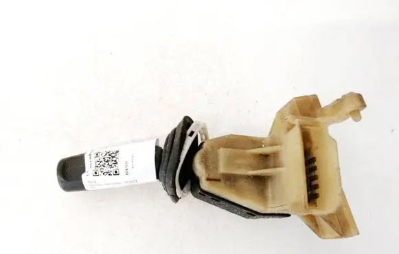 Ford Mondeo MK I Wiper control stalk 94bg17k478ca