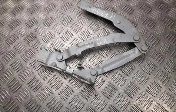 Hyundai IONIQ 6 Tailgate/trunk/boot hinge CERH