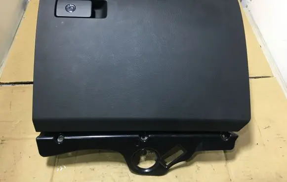 Volkswagen Passat Alltrack Glove box 3AB8570971QB