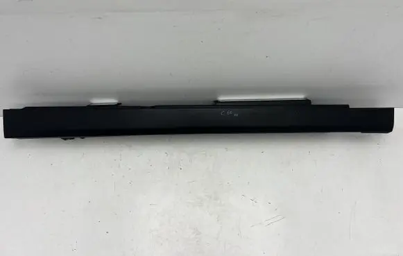 Mini Clubman F54 Front sill (body part) 7348914