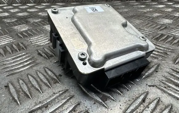 KIA Sorento Other control units/modules 954473B400 9006011003 1039S00000
