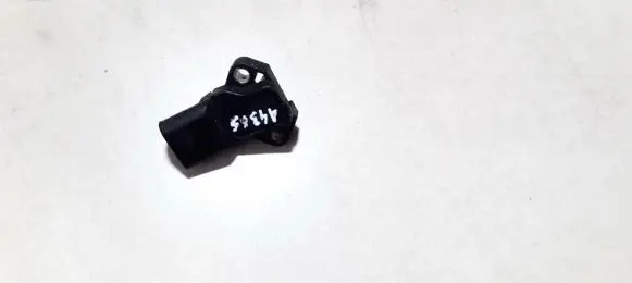 Volkswagen PASSAT B6 Air pressure sensor