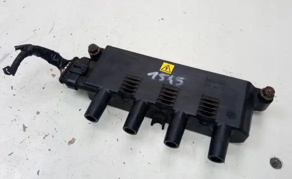 Fiat Albea High voltage ignition coil
