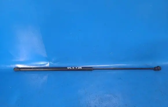 Toyota Camry Engine bonnet/hood prop rod/strut 5344006050