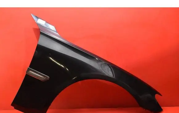 BMW 7 F01 F02 F03 F04 Fender 