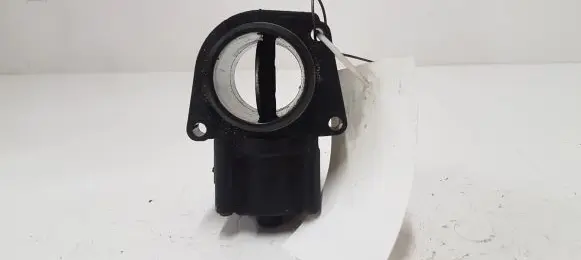 Ford Fiesta Throttle valve 9656113080