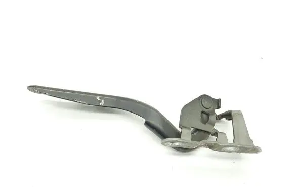 Mazda 6 Engine bonnet/hood hinges