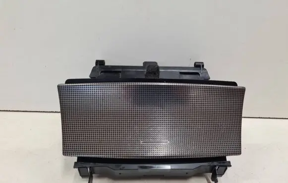 Mercedes-Benz C W203 Car ashtray A2036800852