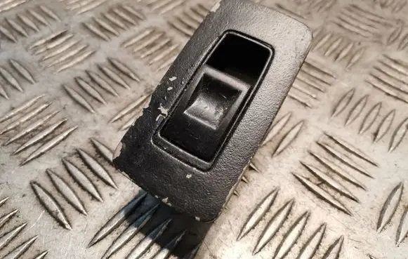 Chrysler 300 - 300C Electric window control switch 04602743AA