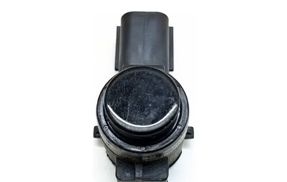 Opel Insignia B Parking PDC sensor 39022836