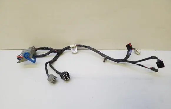Chrysler Pacifica Other wiring loom FV166005