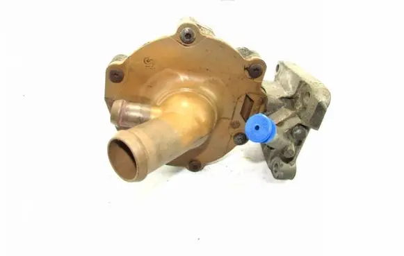 Ford Transit Water pump XS7Q8A578AE