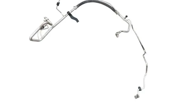 Subaru Outback (BS) Air conditioning (A/C) pipe/hose 