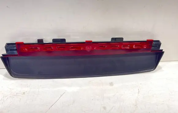 BMW 5 F10 F11 Third/center stoplight 7230799