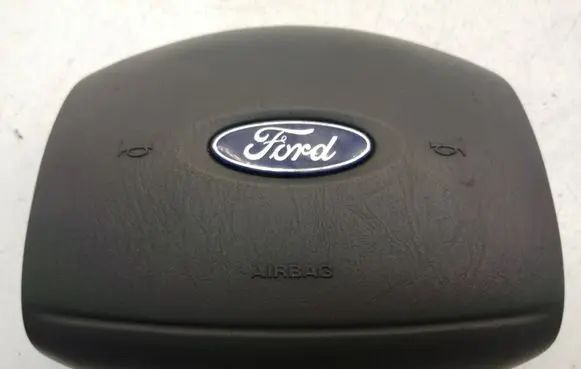 Ford Transit Steering wheel airbag YC1AV043B13ANW