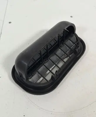 Skoda Octavia Mk4 Quarter panel pressure vent 5E3819164
