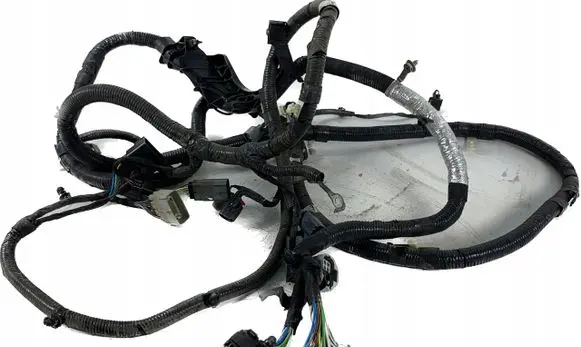 Ford F150 Wiring harness KL3T14405DMG