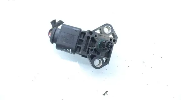 Volkswagen Golf Plus Air pressure sensor 0261230267