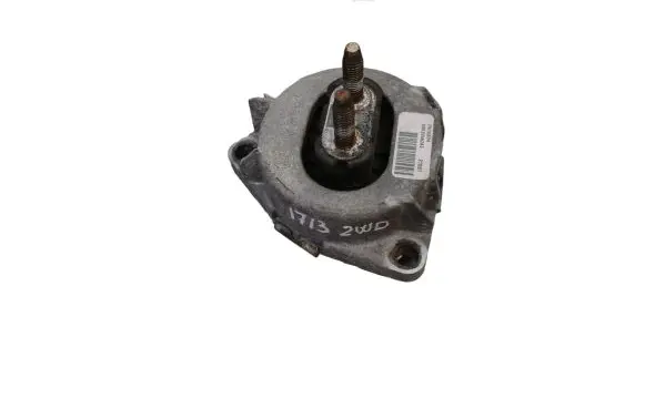 Dodge Durango Gearbox mount 68032662AE P68032662AE