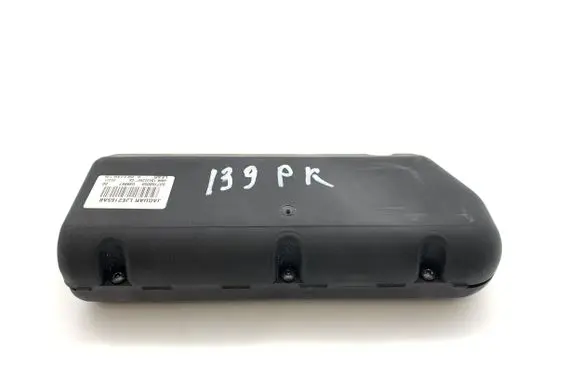 Jaguar XK8 - XKR Seat control module LJE2165AB