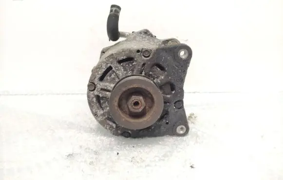 Audi A8 S8 D3 4E Generator/alternator 079903015E LR1190926