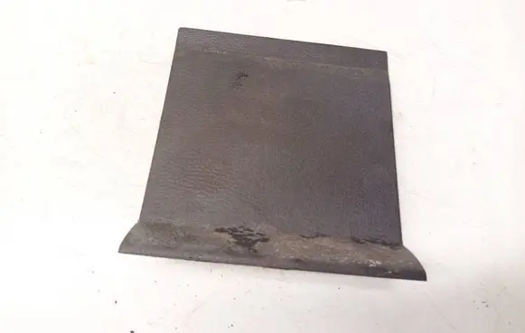 Volvo XC90 Other interior part 13550