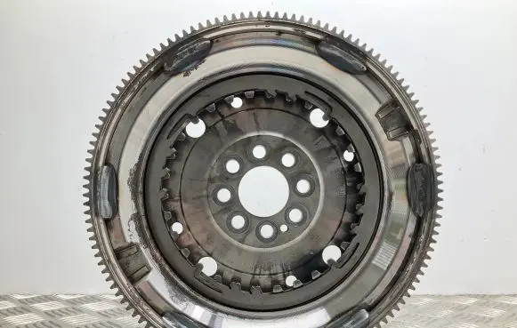 Audi A3 S3 8V Dual mass flywheel 415084409