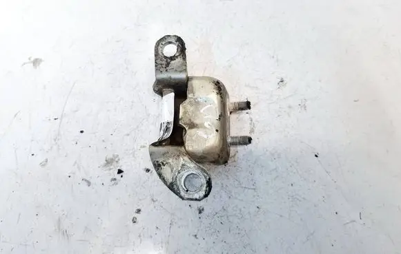Toyota Yaris Verso Rear door lower hinge