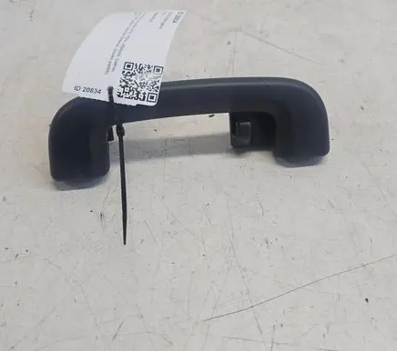 Jaguar XE Rear interior roof grab handle FK7231406