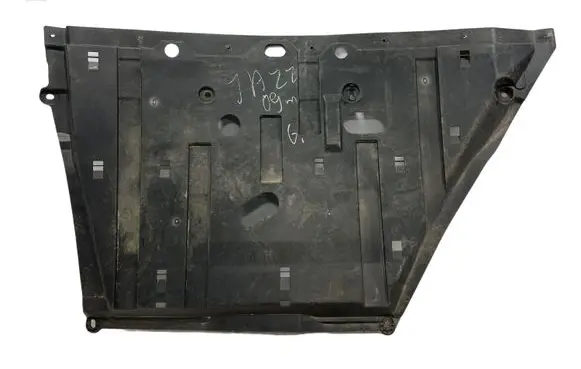 Honda Jazz Engine splash shield/under tray 74641TF0AG00251