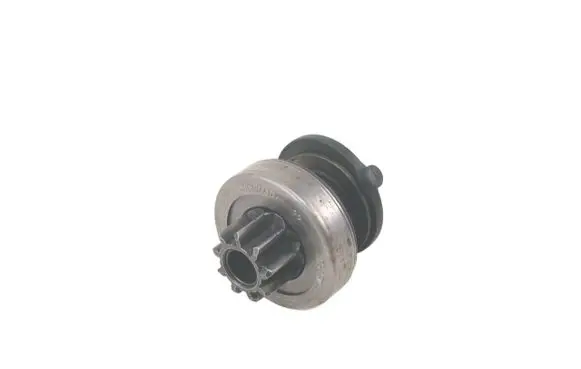 Fiat Palio Starter motor parts 9947831