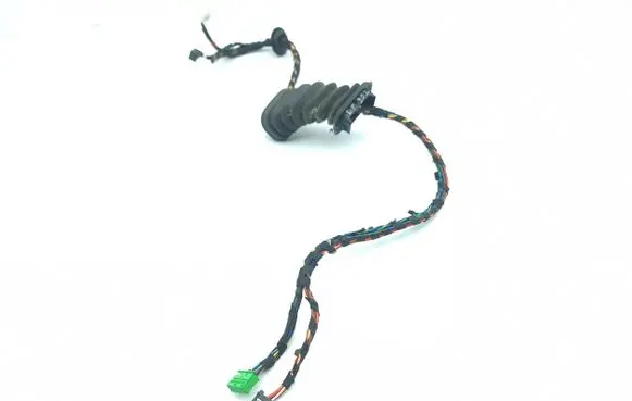 Infiniti Q30 Front door wiring loom 354245DA0A
