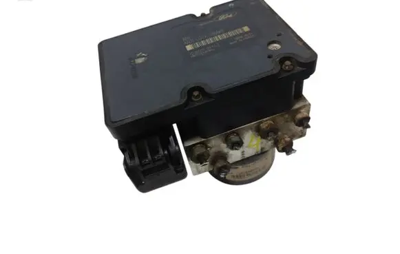 Ford Focus ABS Pump 2M512M110EC 5WK84031