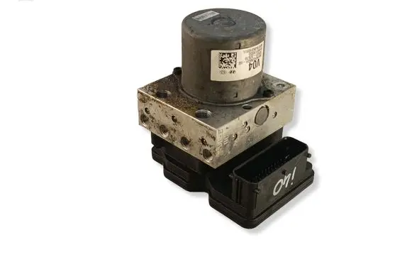 Hyundai i40 ABS Pump 589203Z670