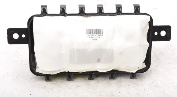 KIA Carens III Passenger airbag 84530-A4000