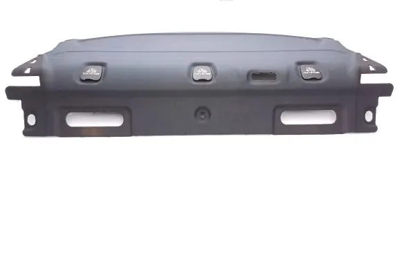 Jaguar XE Parcel shelf GX7346668AE