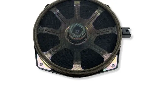 Jaguar XJ X351 Front door speaker AW9318808CB