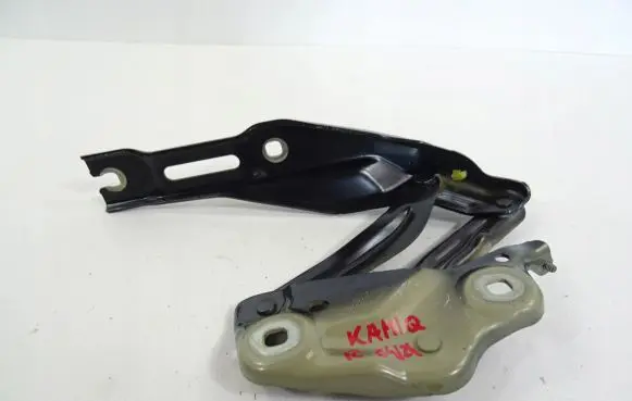 Skoda Kamiq Tailgate hinge 654823302