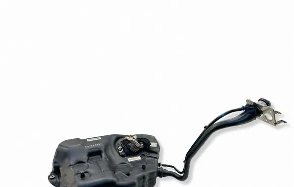 Audi A5 Fuel tank 8W6201021AM