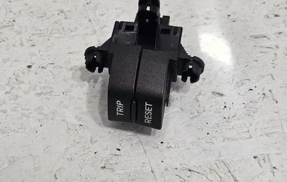 KIA Sportage Other switches/knobs/shifts 4910451110