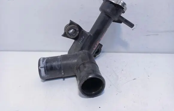 Hyundai ix20 Engine coolant pipe/hose